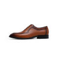 Travaillez chaussures habillées pour hommes